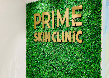 Prime-skin-clinic-Dermatologist-doctors-Sarkhej-ahmedabad-Gujarat-2