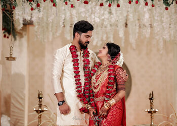 Primelens-wedding-Photographers-Thiruvananthapuram-Kerala-2