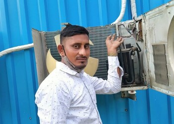 Prince-air-cool-service-Air-conditioning-services-Mira-bhayandar-Maharashtra-2