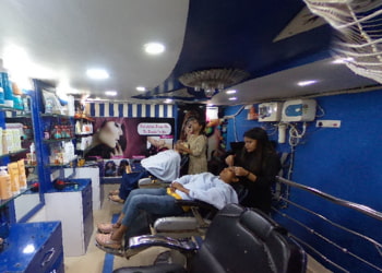 Prince-beauty-parlour-Beauty-parlour-Sector-6-bhilai-Chhattisgarh-2