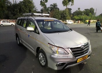 Prince-cab-services-Cab-services-Bhind-Madhya-pradesh-2