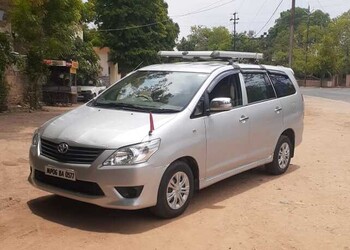 Prince-cab-services-Cab-services-Gwalior-Madhya-pradesh-1