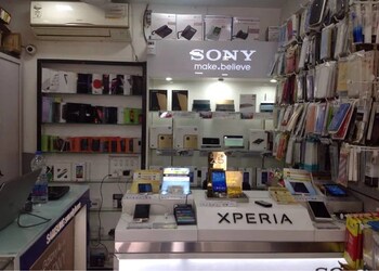 Prince-communication-Mobile-stores-Ahmedabad-Gujarat-2