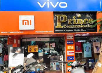 Prince-communication-Mobile-stores-Vastrapur-ahmedabad-Gujarat-1