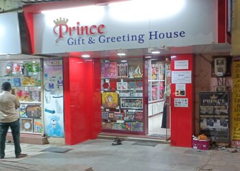 Prince-gift-house-and-greetings-Gift-shops-Anjurphata-bhiwandi-Maharashtra-1