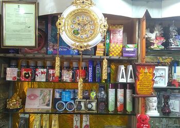 Prince-gift-house-and-greetings-Gift-shops-Anjurphata-bhiwandi-Maharashtra-2