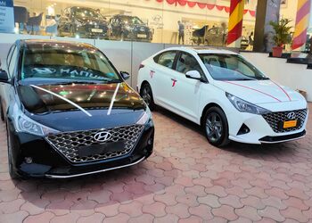 Prince-hyundai-Car-dealer-Madhav-nagar-ujjain-Madhya-pradesh-2