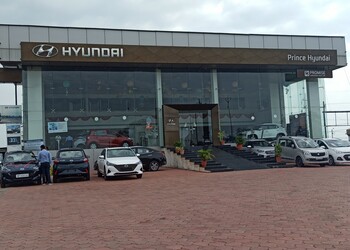 Prince-hyundai-Car-dealer-Ujjain-Madhya-pradesh-1