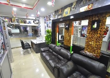 Prince-tattoo-parlour-Tattoo-shops-New-rajendra-nagar-raipur-Chhattisgarh-2