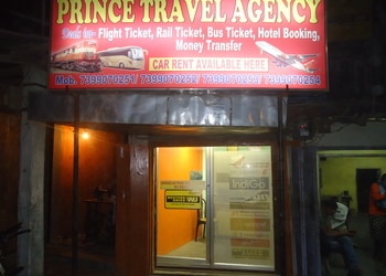 Prince-travel-agency-Travel-agents-Silchar-Assam-1