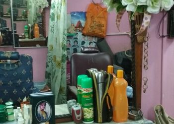 Princess-beauty-parlour-Beauty-parlour-Nabadwip-West-bengal-2