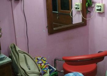 Princess-beauty-parlour-Beauty-parlour-Nabadwip-West-bengal-3