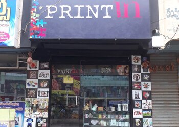 Print-in-Gift-shops-Nellore-Andhra-pradesh-1