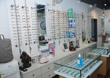 Prism-eye-care-Opticals-Rajajinagar-bangalore-Karnataka-1