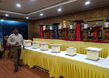 Prism-hospitality-services-pvtltd-Catering-services-Miyapur-hyderabad-Telangana-1