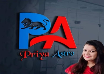 Priya-astro-Vastu-consultant-Meerut-Uttar-pradesh-1