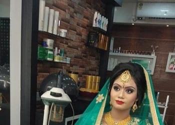 Priyadarshini-beauty-parlour-Beauty-parlour-Jalpaiguri-West-bengal-2