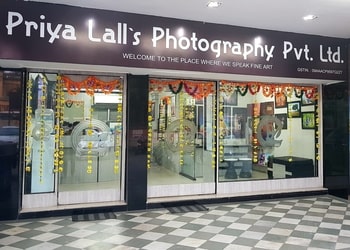 Priyalalls-photography-Wedding-photographers-Sanjay-place-agra-Uttar-pradesh-1