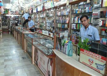 Priyam-gifts-Gift-shops-Gangapur-nashik-Maharashtra-3