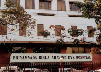 Priyamvada-birla-aravind-eye-hospital-Eye-hospitals-Ballygunge-kolkata-West-bengal-1