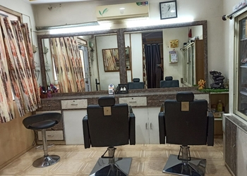 Priyanka-beauty-parlour-Beauty-parlour-Dhule-Maharashtra-2