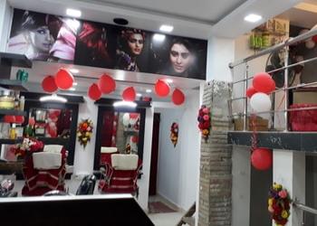 Priyanka-beauty-parlour-Beauty-parlour-Raiganj-West-bengal-2