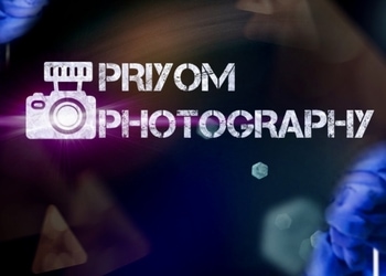 Priyom-photography-Wedding-photographers-Tinsukia-Assam-1