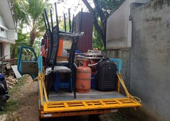 Pro-cochin-house-Packers-and-movers-Ernakulam-junction-kochi-Kerala-2