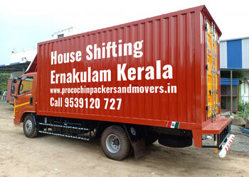 Pro-cochin-house-Packers-and-movers-Kakkanad-kochi-Kerala-3