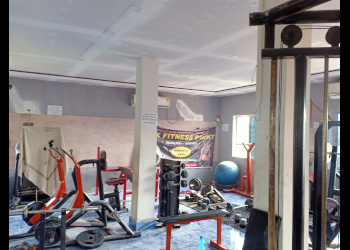 Pro-fit-gym-Gym-Purulia-West-bengal-1