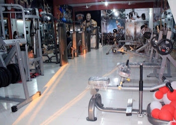 Pro-fitness-gym-Gym-Bathinda-Punjab-2