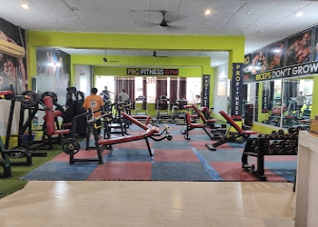 Pro-fitness-gym-Gym-Karnal-Haryana-1