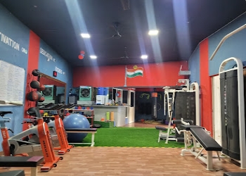 Pro-performance-Gym-Kalyani-nagar-pune-Maharashtra-2