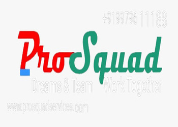 Pro-squad-services-private-limited-Pest-control-services-Ahmedabad-Gujarat-1