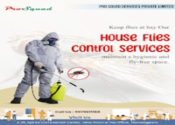 Pro-squad-services-private-limited-Pest-control-services-Ahmedabad-Gujarat-2