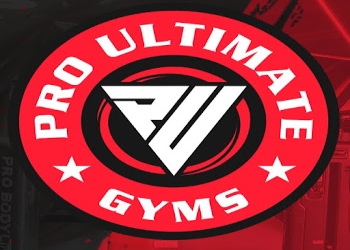 Pro-ultimate-gyms-Gym-Chandigarh-Chandigarh-1