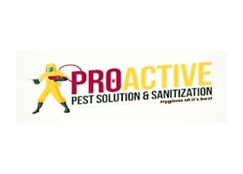 Proactive-pest-solutions-Pest-control-services-Indirapuram-ghaziabad-Uttar-pradesh-1