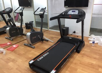 Probodyline-fitness-Gym-equipment-stores-Vadodara-Gujarat-3