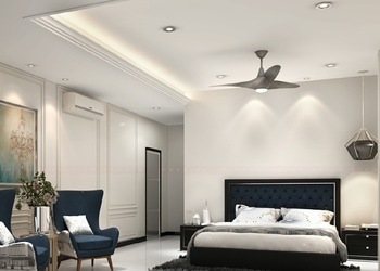 Probox-interiors-Interior-designers-Amanaka-raipur-Chhattisgarh-1