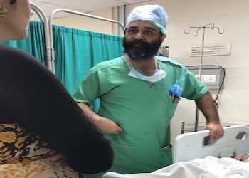 Prof-dr-harpal-singh-selhi-Orthopedic-surgeons-Ludhiana-Punjab-2