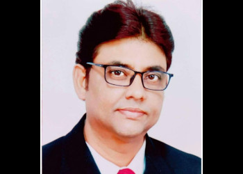 Prof-soumen-chatterjee-Astrologers-Burdwan-West-bengal-1