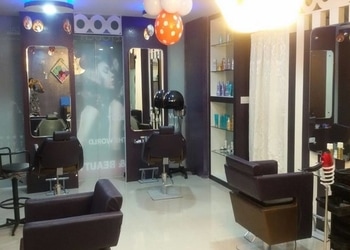 Professional-Beauty-parlour-Bhagalpur-Bihar-1