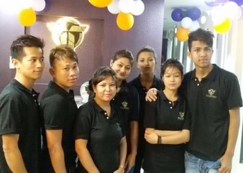 Professional-Beauty-parlour-Bhagalpur-Bihar-2