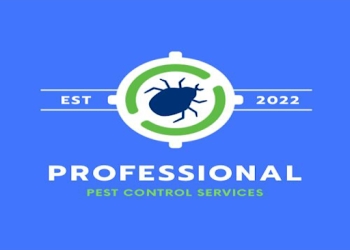 Professional-pest-control-services-Pest-control-services-Janakpuri-delhi-Delhi-1