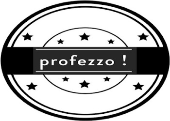 Profezzo-business-services-pvt-ltd-Tax-consultant-Pandri-raipur-Chhattisgarh-1