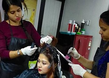 Profiles-the-spa-Beauty-parlour-Dum-dum-kolkata-West-bengal-3