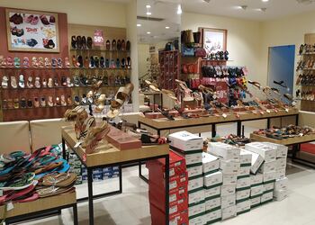 Profit-shoe-company-Shoe-store-Nellore-Andhra-pradesh-2