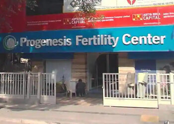 Progenesis-fertility-center-Fertility-clinics-Aundh-pune-Maharashtra-1