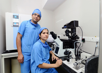 Progenesis-fertility-center-Fertility-clinics-Dwarka-nashik-Maharashtra-2