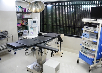 Progenesis-fertility-center-Fertility-clinics-Indira-nagar-nashik-Maharashtra-3